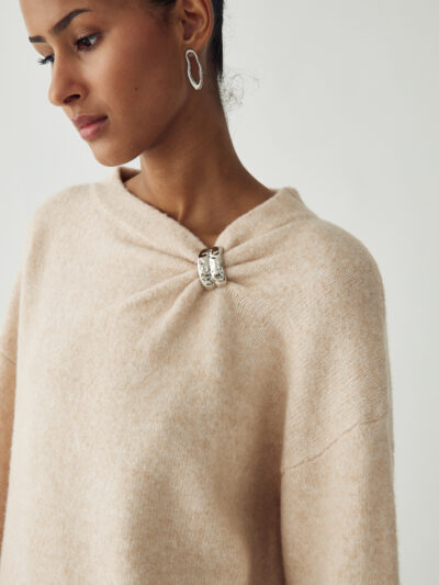 Nann Knit