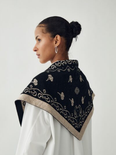 Neomi Scarf