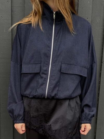 Gela Jacket