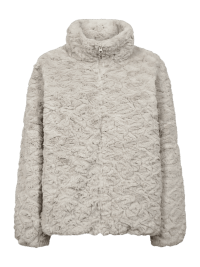 Foby Jacket